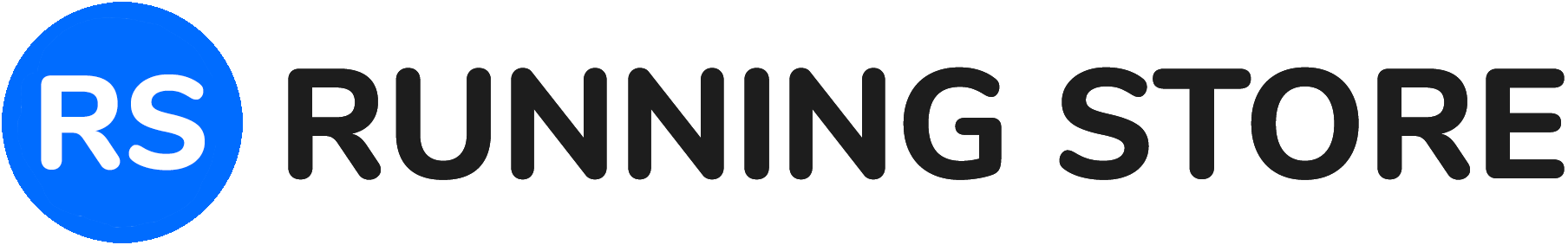 Radcliffe Running and Walking